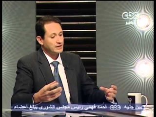 هنا العاصمة - حلول جديدة للزراعة والنقل