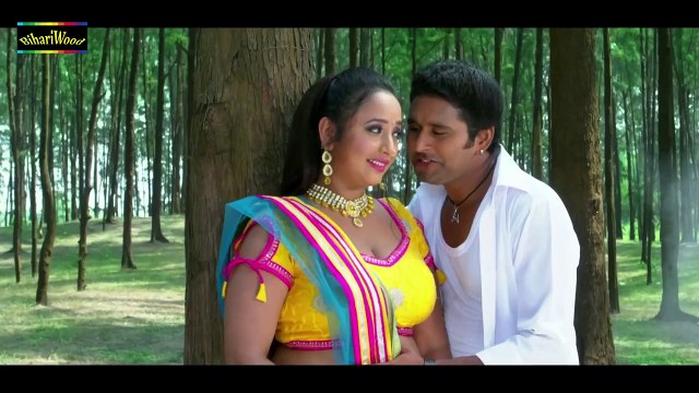 HD सजनी # Sajni # Bhojpuri Hot Songs New Bhojpuri Songs __ Ichadhari