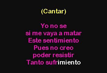 Lupillo Rivera - Dame Por Muerto (Version En Vivo) (Karaoke)