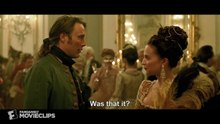 A Royal Affair - The Kiss Scene (6_11) _ Movieclips-bsoa3DBme