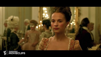 A Royal Affair - The Kiss Scene (6_11) _ Movieclips-bsoa3DBmelk
