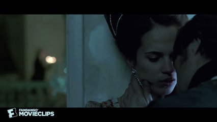 A Royal Affair - The Kiss Scene (6_11) _ Movieclips-bsoa3DBmelk
