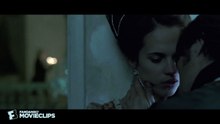 A Royal Affair - The Kiss Scene (6_11) _ Movieclips-bsoa3DBmelk