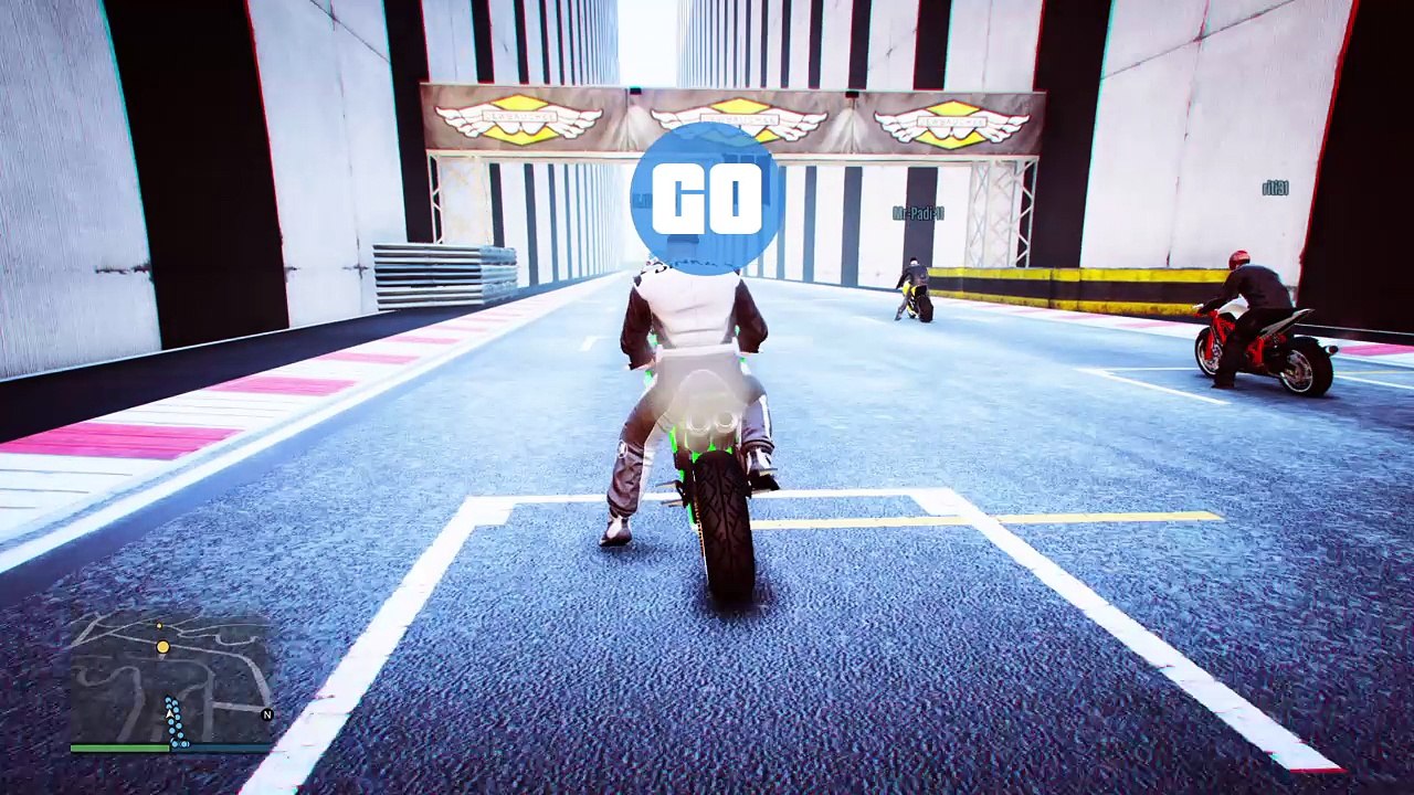 Grand Theft Auto V_20170312155350