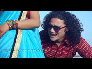 Latest Garhwali Video Song Promo 2017 | Himuli | सर हिलांदी कमरी हिमुली | Hari Krishn | MGV DIGITAL