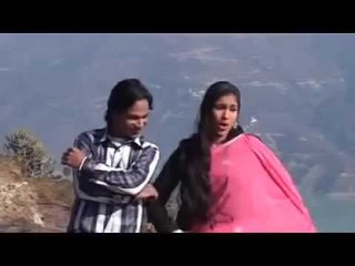 तुमारु मिजाज हरकी फरकि कख जाणु छ | New Garhwali Video Song 2017 | Gunjan Dangwal | MGV DIGITAL