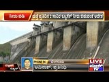 ಕೃಷ್ಣೆಯಲ್ಲಿ ಸಿಹಿ ಕಾವೇರಿಯಲ್ಲಿ ಕಹಿ | Karnataka's Water Troubles