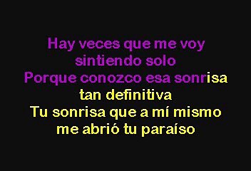 Mickey Taveras - Historia Entre Tus Dedos (Karaoke)