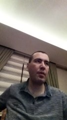 2017 KPSS'si Dâhil, Üst Üste KPSS'de 2'nci Kez Derece Yapan Hidayet Eren SOBACI'dan Altın Tavsiyeler.