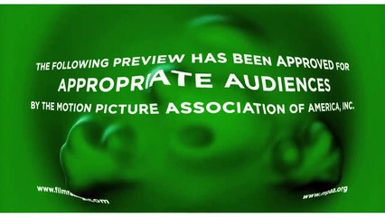 Smurfs - The Lost Village Official Trailer - Teaser