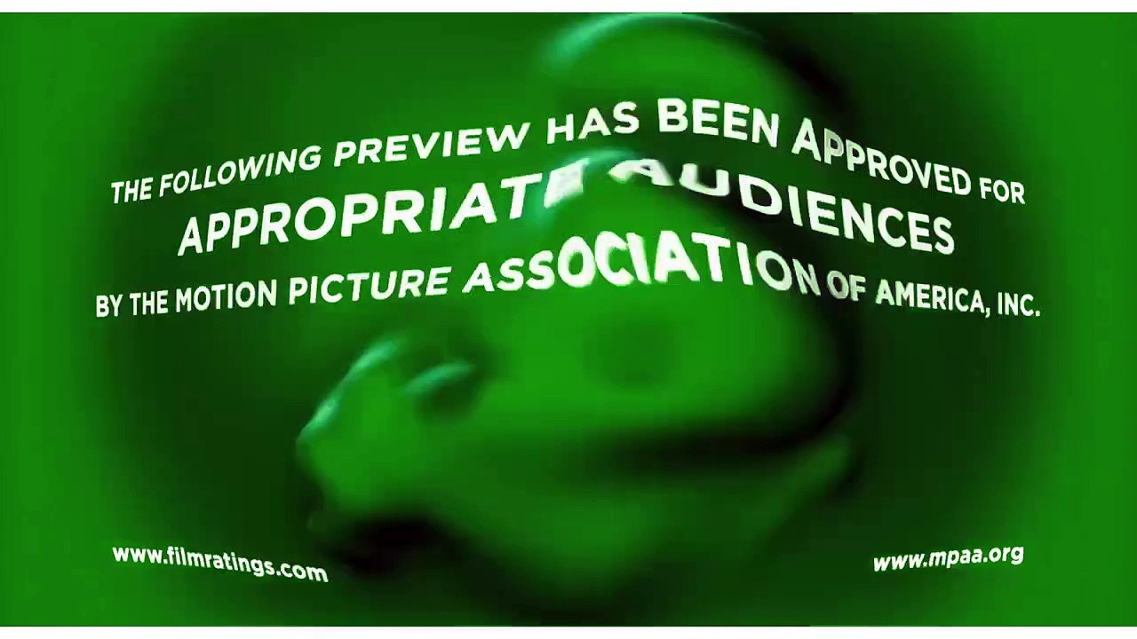 Smurfs - The Lost Village Official Trailer - Teaser (2017) - Animated Movie-NTYV_7oE