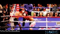 Toughest Manny Pacquiao Fights-KfRpQ