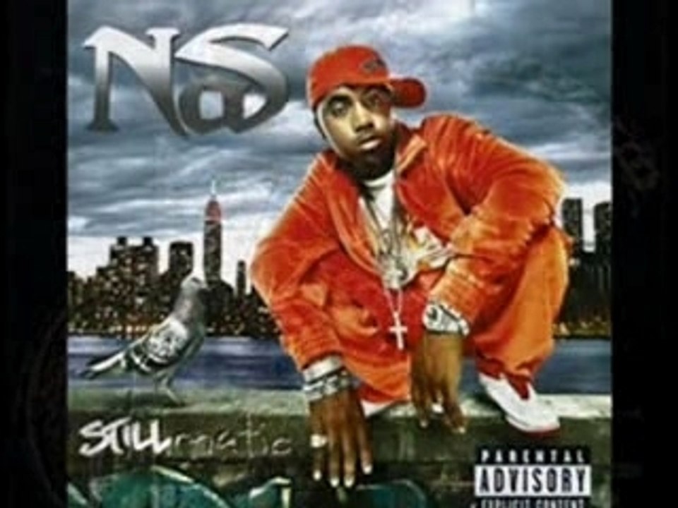 Nas_-_Hope__Unoficial_Jay_Dee_Remix_