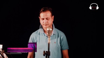 Nilambori _ studio version _ Asif Akbar _Nilambori _ Gaan Entertainment