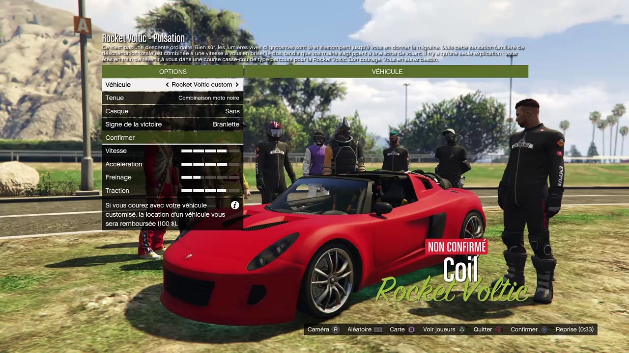 Grand Theft Auto V_20170319155745