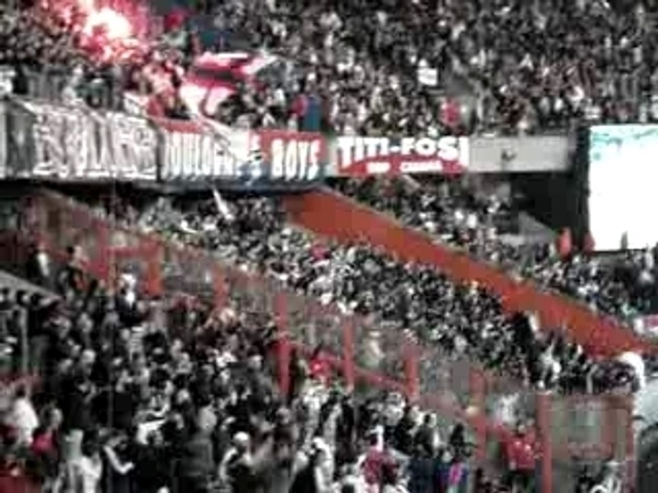 Le kob : on fait tourner les serviettes