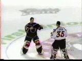 01-02-13 W-B Scranton Penguins vs Philadelphia Phantoms