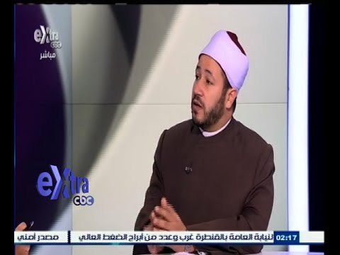 #رمضان_كريم | رمضان شهر الفتوحات .. غزوة بدر .. دروس وعبر