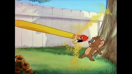 Tom_and_Jerry comedy show in hd