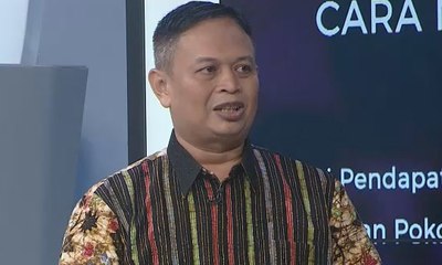 Kewajiban Membayar Zakat Fitrah