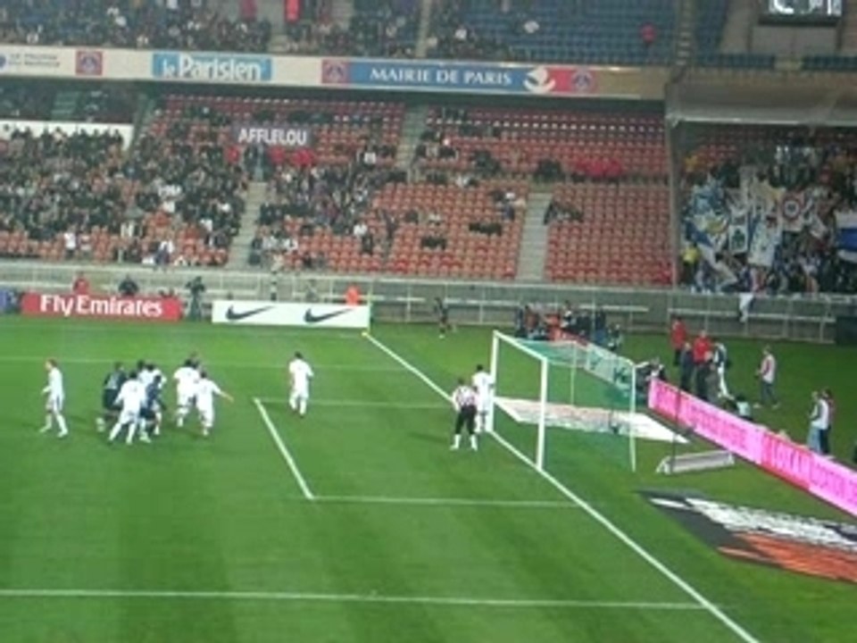 La vieillesse est tragique ...