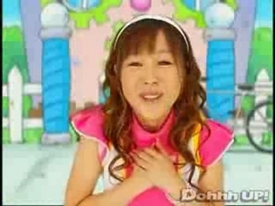 アテナ＆ロビケロッツ 勝利のBIGWAVE!!!