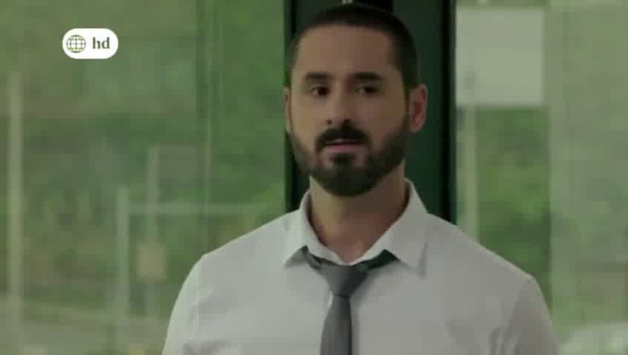 Mujercitas Viernes 16-06-17 parte 4