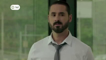 Mujercitas Viernes 16-06-17 parte 4