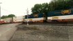 Live Railcam Wide World Of Trains CSX T