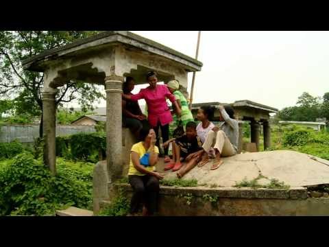 IMS - Tempat Pemakaman Menjadi tempat tinggal