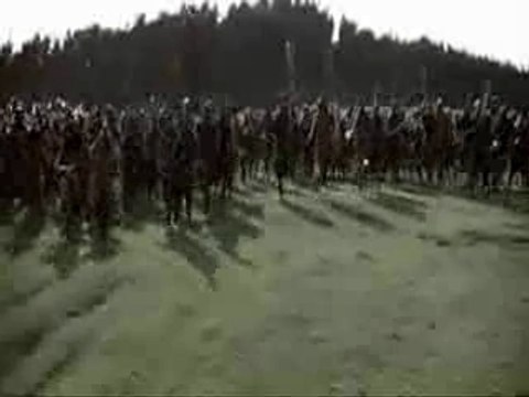 bataille de stirling