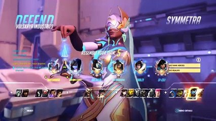 nuffsaid654's competitive overwatch (4)