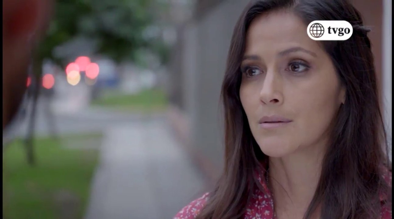 Mujercitas AVANCE Lunes 19-06-17