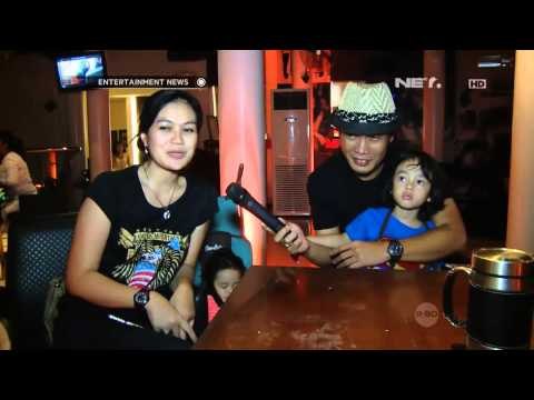 Pay BIP menjaga keharmonisan keluarga