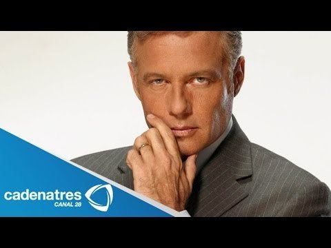 Alexis Ayala se convierte en papá a los 23 años / Alexis Ayala becomes dad at 23