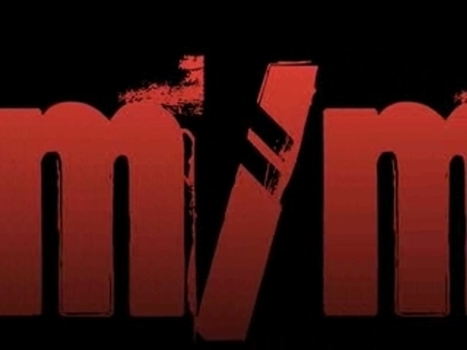 Mirsa - art dramatique - Bientot sur le site