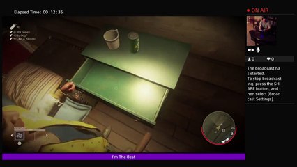 Can't Be Trolled - Friday The 13th (4)