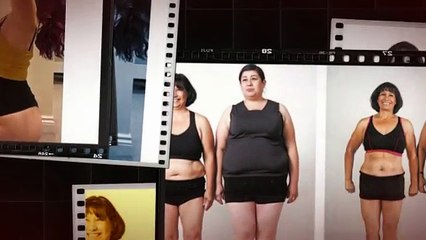 Platinum Xwl Garcinia Cambogia Pill Reviews