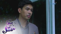My Love From The Star: Confidently handsome with lots of money | Episode 15