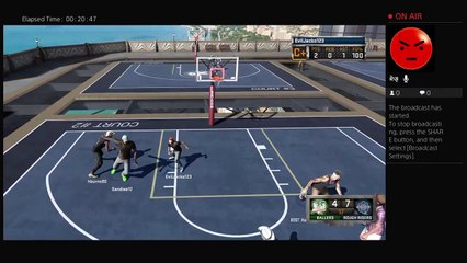 SQUAD GOALS fuck SSH (4)