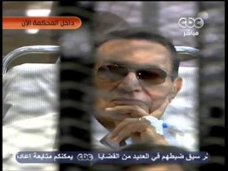 زي الشمس - [13-4-2013] فقرة الصحافة 2