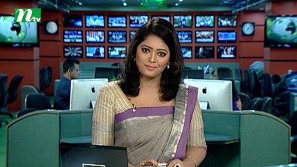 NTV Shironam | 17 June, 2017