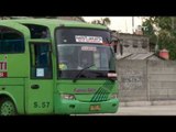 IMS - Pengalihan Terminal Bus Antar Kota Antar Provinsi