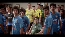 Star Sports Mauka Mauka - Salman Khan Ad