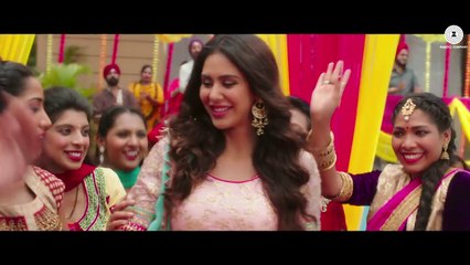 || Kalliyan Kulliyan - Super Singh | Diljit Dosanjh & Sonam Bajwa | Jatinder Shah ||