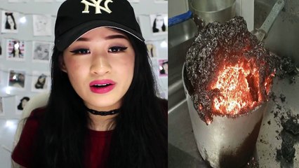 THE FUNNIEST COOKING FAILS EVER!!-p4DcY9uaW1I