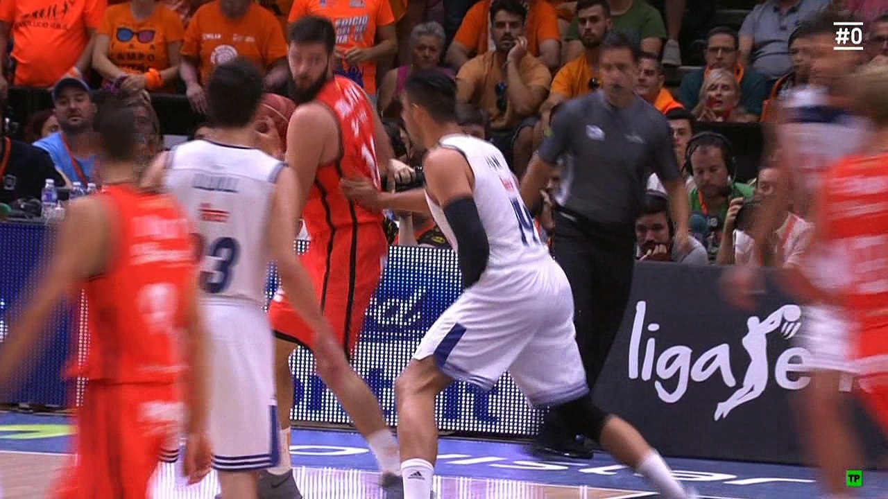 VLCB.Lig.16.17.Final.4p.VB-Mad.HD.AVI.1parte