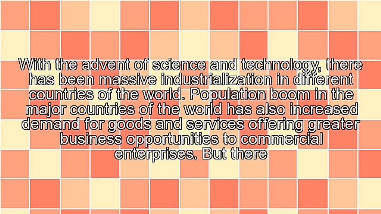 Important Marketing Strategies For Small Scale Enterprises