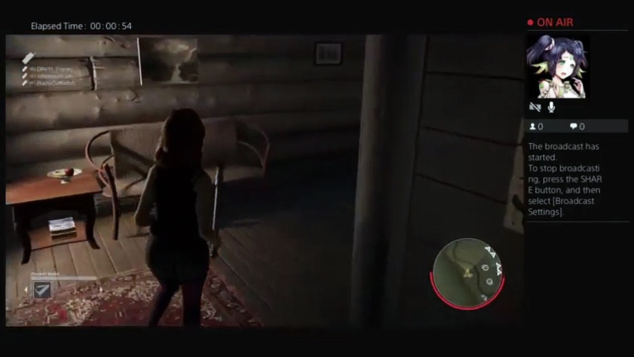 TWITCH3008 Friday the 13th (17)