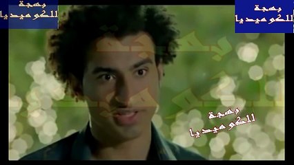 على ربيع يقلد حسنى مبارك